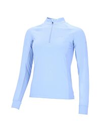 Schockemohle Sports SPAngie Style Long Sleeved Shirt