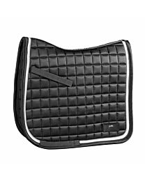 Schockemohle Sports Spirit Dressage Saddle Pad