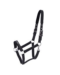 Schockemohle Sports SPMemphis Style III Halter