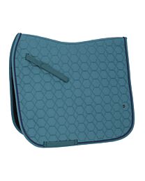 Schockemohle Sports SPNitro D Style Dressage Saddle Pad