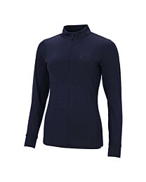 Schockemohle Sports SPPeppa Style Long Sleeve Training Shirt