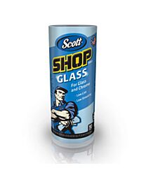 Scott Shop Towels