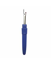 Large Seam Ripper