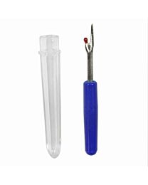 Small Seam Ripper