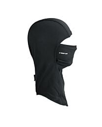 Seirus Dynamax Hinged Headliner