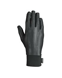 Seirus HW Glove Liner