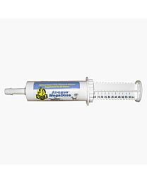 Select the Best At-Ease - Paste