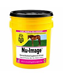 Select the Best Nu-Image - 37.5 lb
