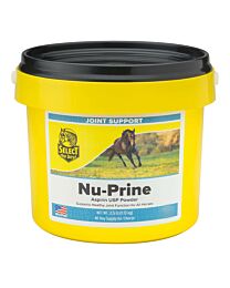 Select the Best Nu-Prine - 1.13 kg