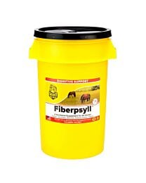 Select the Best Fiberpsyll - 18.14 kg