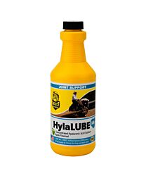 Select the Best HylaLUBE - 473 ml