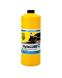 Select the Best HylaLUBE - 946 ml