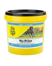 Select the Best Nu-Prine - 2.27 kg
