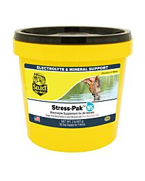 Select the Best Stress-Pak WS - 0.91 kg