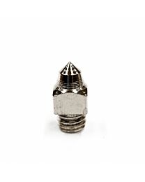 Semi Spike Front Stud