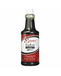 Shapley's EquiTone Colour Enhancing Shampoo
