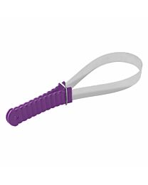 Shedding Blade