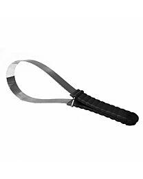 Shedding Blade