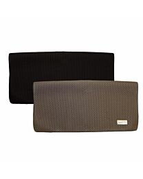 Shenandoah Western Non Slip Under Pad