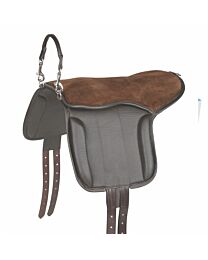 Shires Equestrian Aviemore Pony Pad