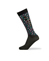 Shires Equestrian Aubrion Sudbury Boot Socks