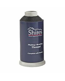 Shires Equestrian Braiding Thread