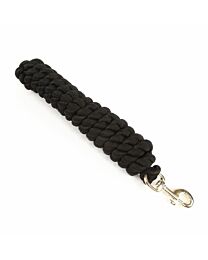 Shires Equestrian Extra Long Lead Rope