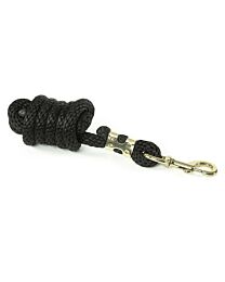 Shires Equestrian Topaz Lead Rope