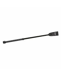 Shires Equestrian Zigzag Stem Crop