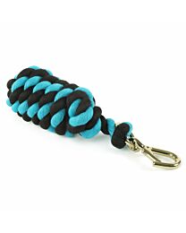 Shires Two Tone Lead Rope