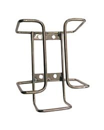 Sifto Stainless Steel Salt Lick Holder