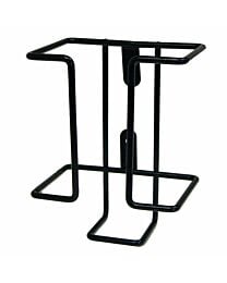 Sifto Vinyl Salt Lick Holder