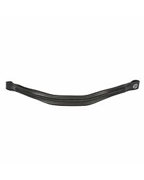 Signature by Antares Black Shimmer Browband