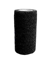 Silverline Biodegradable Cohesive Bandage