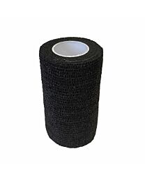 Silverline Easy Tear Cohesive Bandage
