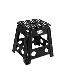 Silverline Folding Stool