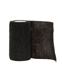 Silverline No Chew Coheasive Bandage
