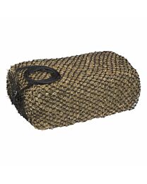 Slow Feed Square Bale Net