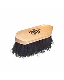 Small Dusting Dandy Brush