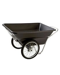 Smart Cart Wheelbarrow - Extra Large