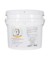 Smart Earth Camelina Oil - 13.25 L