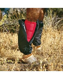Professionals Choice SMB Boot Covers