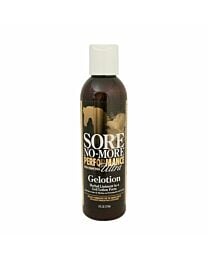 Sore No-More Performance Ultra Gelotion - 6 oz