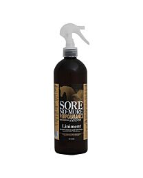 Sore No-More Performance Ultra Liniment - 16 oz
