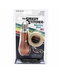 Speedy Stitcher Sewing Kit
