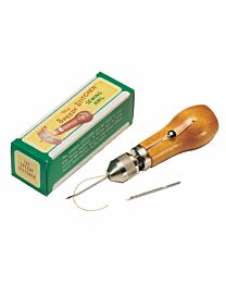 Speedy Stitcher Sewing Awl