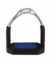 Sprenger Bow Balance Safety Stirrup Irons
