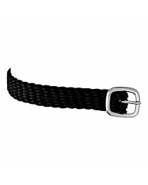Sprenger Braided Spur Straps
