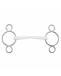 Sprenger Duo Vienna 2-Ring Elevator Bit