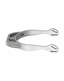 Sprenger fairRider Flat Neck Spurs